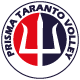 prisma-taranto-volley-logo-01